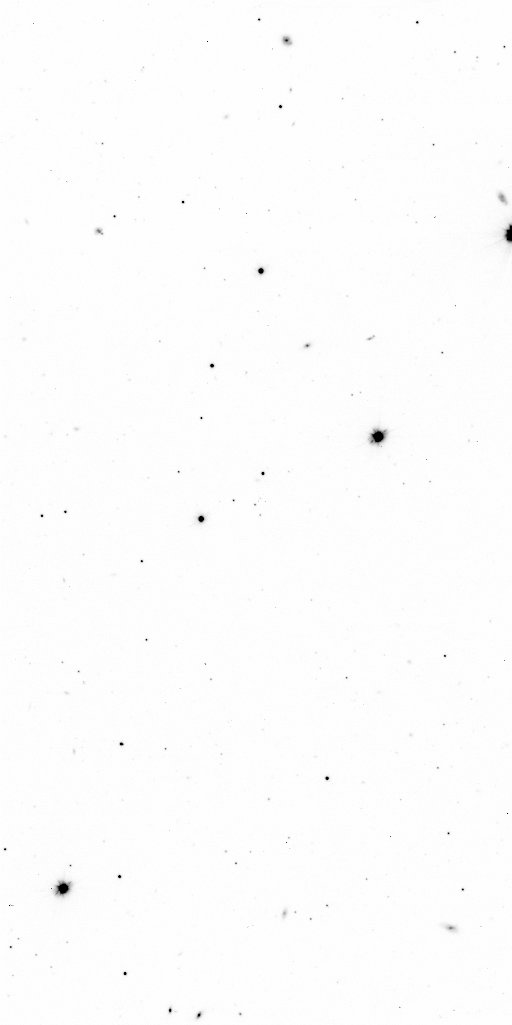 Preview of Sci-JMCFARLAND-OMEGACAM-------OCAM_g_SDSS-ESO_CCD_#74-Red---Sci-56102.2076675-21ac39802e821d3d7a89132cb7c0eca3b22e6846.fits