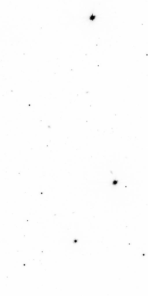 Preview of Sci-JMCFARLAND-OMEGACAM-------OCAM_g_SDSS-ESO_CCD_#74-Red---Sci-56102.2091288-1b7fe46f69777d99e7a2e075e48d5c428532ed2b.fits