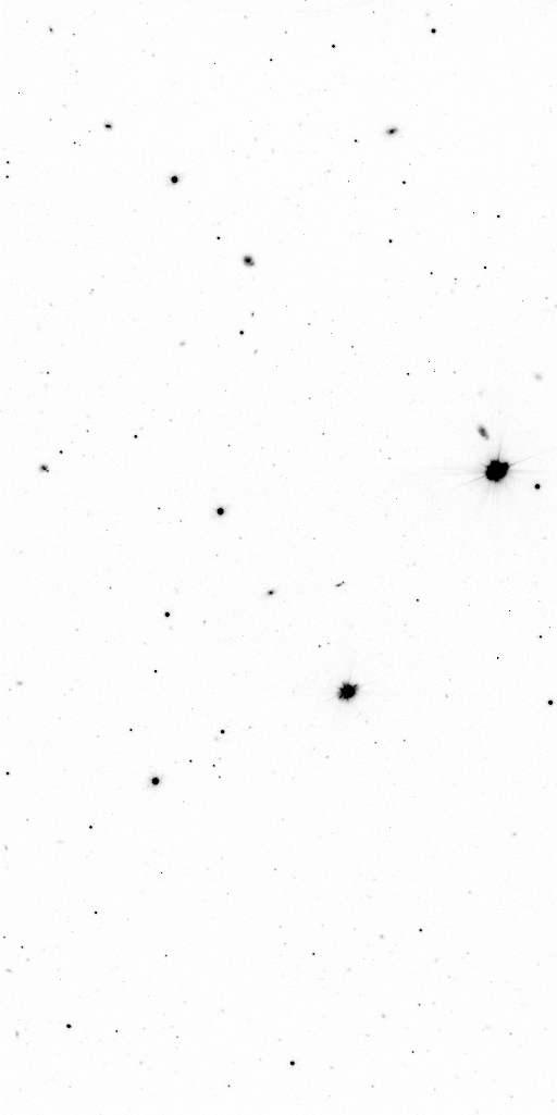 Preview of Sci-JMCFARLAND-OMEGACAM-------OCAM_g_SDSS-ESO_CCD_#74-Red---Sci-56102.2105767-435865604b55773cb93f3325240c38034e27629c.fits