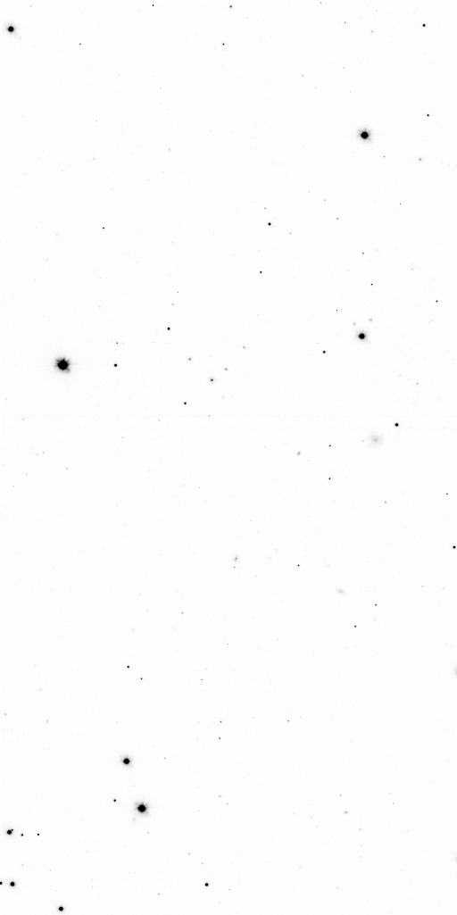 Preview of Sci-JMCFARLAND-OMEGACAM-------OCAM_g_SDSS-ESO_CCD_#74-Red---Sci-56107.9806688-6d157618bd58904d4b3cccd678d419bd67938e79.fits