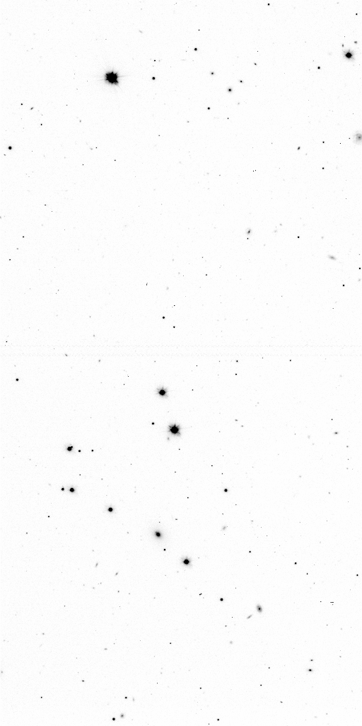 Preview of Sci-JMCFARLAND-OMEGACAM-------OCAM_g_SDSS-ESO_CCD_#74-Red---Sci-56107.9824836-054d528dddbf69ef57ff64048d61dc99317b2599.fits