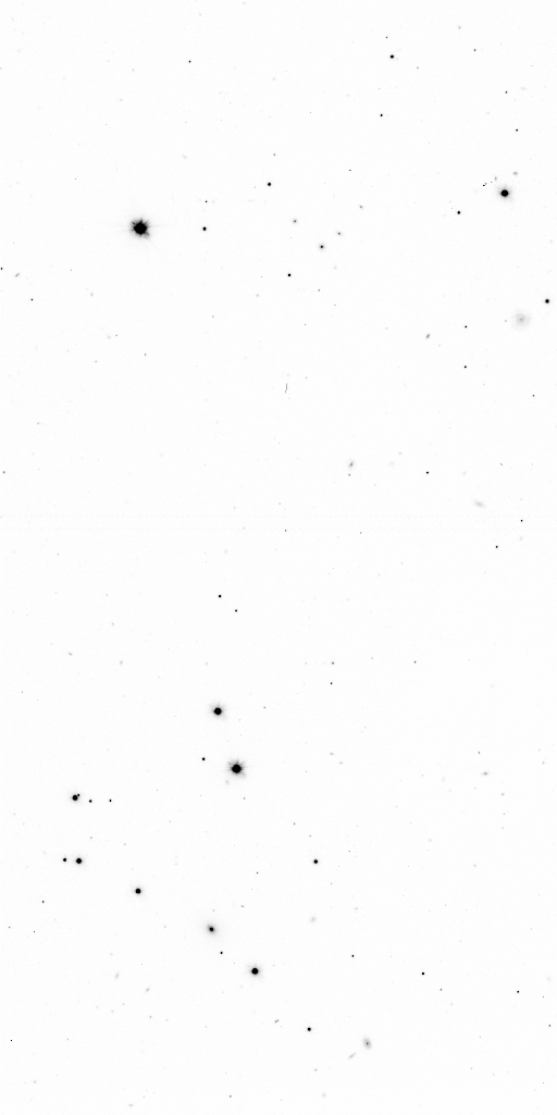 Preview of Sci-JMCFARLAND-OMEGACAM-------OCAM_g_SDSS-ESO_CCD_#74-Red---Sci-56107.9840529-8648c33b24252e934f7a8406d19dad8d8e7f09f5.fits