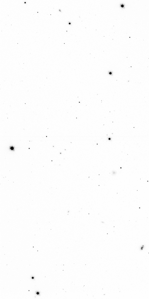 Preview of Sci-JMCFARLAND-OMEGACAM-------OCAM_g_SDSS-ESO_CCD_#74-Red---Sci-56107.9853812-ff56612940d3a0c9977cfacda5e0ac7f20d1987d.fits