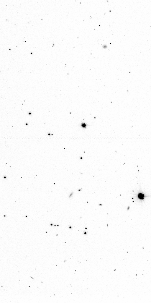Preview of Sci-JMCFARLAND-OMEGACAM-------OCAM_g_SDSS-ESO_CCD_#74-Red---Sci-56107.9947066-717757825cf60172de6149d935b46db74c8a0e37.fits