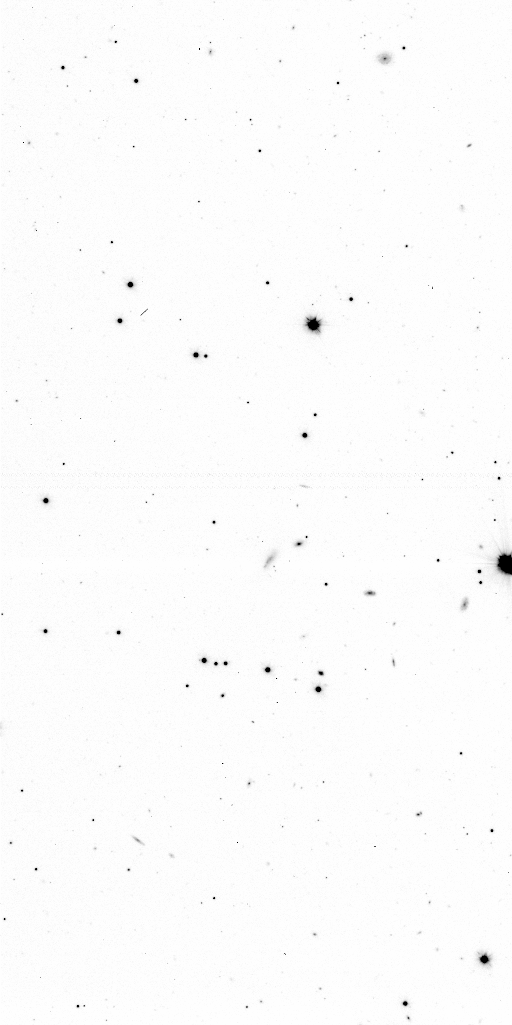 Preview of Sci-JMCFARLAND-OMEGACAM-------OCAM_g_SDSS-ESO_CCD_#74-Red---Sci-56107.9974477-f53288ae55c51498251d32cc947ddceb7dcbac8c.fits