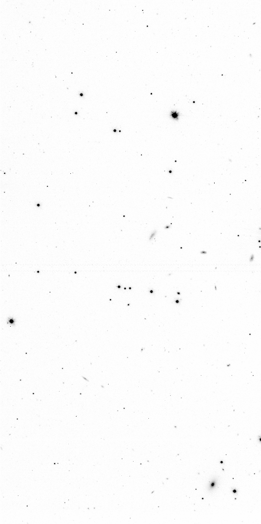 Preview of Sci-JMCFARLAND-OMEGACAM-------OCAM_g_SDSS-ESO_CCD_#74-Red---Sci-56107.9987343-999c120e8940b8d779a859f91525e34beab203c6.fits