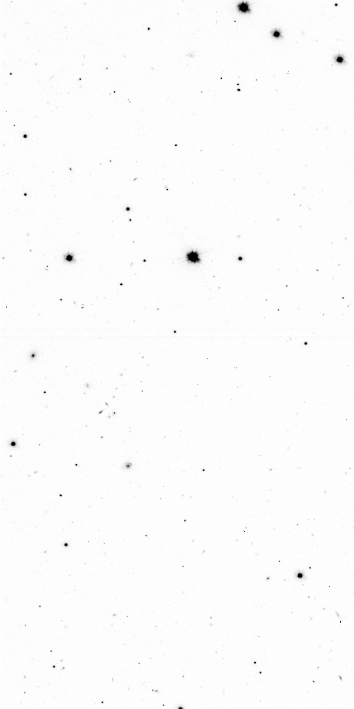 Preview of Sci-JMCFARLAND-OMEGACAM-------OCAM_g_SDSS-ESO_CCD_#74-Red---Sci-56108.0077457-632e43b3639d84df3416cacf3f1e417bde62f226.fits