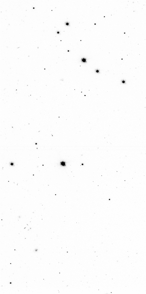 Preview of Sci-JMCFARLAND-OMEGACAM-------OCAM_g_SDSS-ESO_CCD_#74-Red---Sci-56108.0094549-cf6310615d06b145b0a82b3917646d9b4b7a4b00.fits