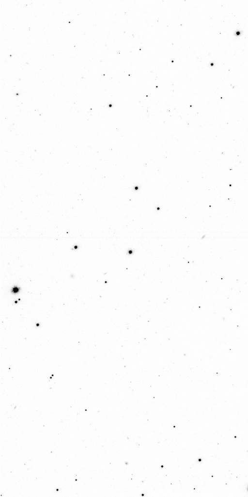 Preview of Sci-JMCFARLAND-OMEGACAM-------OCAM_g_SDSS-ESO_CCD_#74-Red---Sci-56108.0250954-96b03e69bb90e9575791e49d70207e0c135a67b2.fits