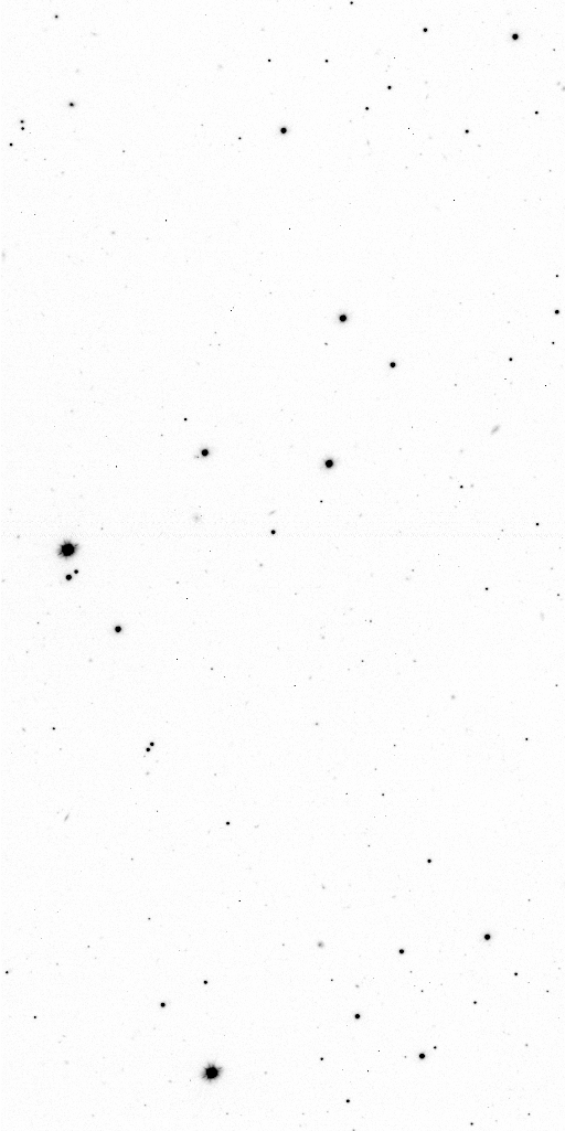 Preview of Sci-JMCFARLAND-OMEGACAM-------OCAM_g_SDSS-ESO_CCD_#74-Red---Sci-56108.0264303-49d75fe8f8d4b4f34b0f4e00e37c1fbcc6218714.fits
