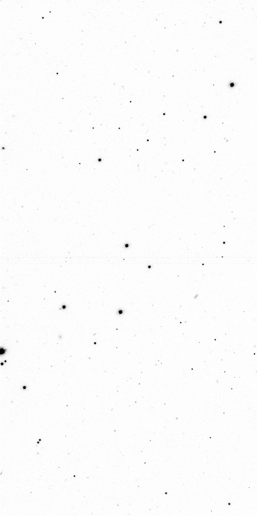 Preview of Sci-JMCFARLAND-OMEGACAM-------OCAM_g_SDSS-ESO_CCD_#74-Red---Sci-56108.0275679-24f9740c901c6719f4a84f93343deda2e27cc8c8.fits