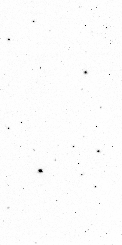 Preview of Sci-JMCFARLAND-OMEGACAM-------OCAM_g_SDSS-ESO_CCD_#74-Red---Sci-56237.5889066-202f900189f30797866492fb83ff62405517a537.fits