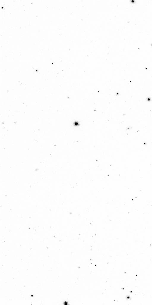 Preview of Sci-JMCFARLAND-OMEGACAM-------OCAM_g_SDSS-ESO_CCD_#74-Red---Sci-56237.5903319-808e8363a0c9a7a115d7c20d52f77bc39254bbce.fits
