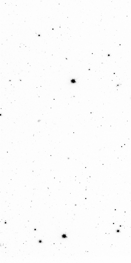 Preview of Sci-JMCFARLAND-OMEGACAM-------OCAM_g_SDSS-ESO_CCD_#74-Red---Sci-56237.5915227-7050d399305287740e81aae4f0f34fda14615aa5.fits