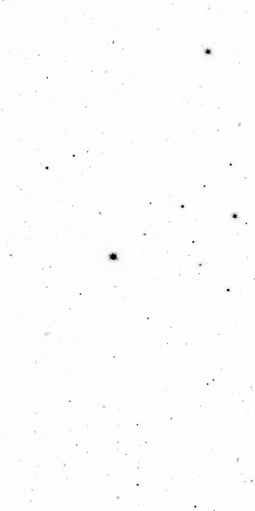 Preview of Sci-JMCFARLAND-OMEGACAM-------OCAM_g_SDSS-ESO_CCD_#74-Red---Sci-56237.5926503-de937c3693623524aa4eed6d36a9a39d299e6c32.fits
