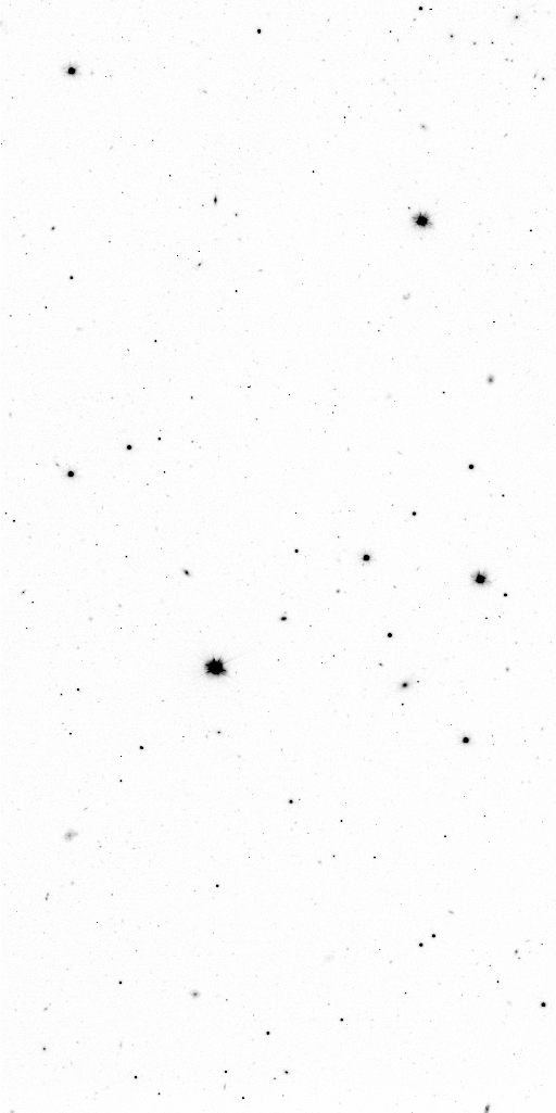 Preview of Sci-JMCFARLAND-OMEGACAM-------OCAM_g_SDSS-ESO_CCD_#74-Red---Sci-56237.5936561-ea5c2305951eebe3b4d6aadba5a3ae0467e34e46.fits