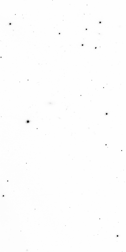 Preview of Sci-JMCFARLAND-OMEGACAM-------OCAM_g_SDSS-ESO_CCD_#74-Red---Sci-56314.6126765-17ab457993f8cd2fb08be9e023488d1c3a533e65.fits