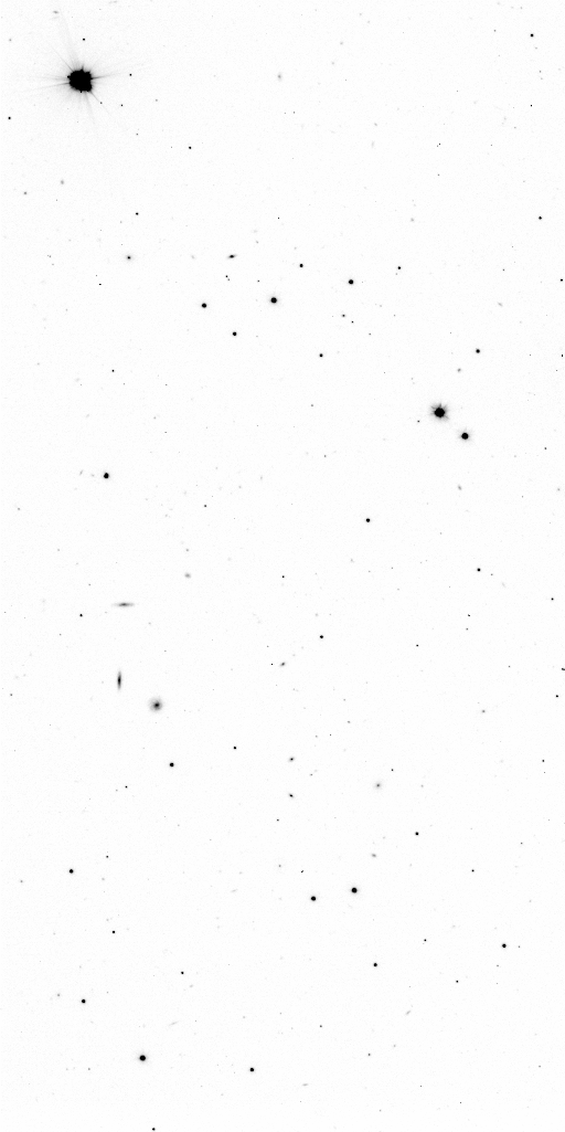 Preview of Sci-JMCFARLAND-OMEGACAM-------OCAM_g_SDSS-ESO_CCD_#74-Red---Sci-56314.8671048-63b1d62b4750c33c5845d4e5c4324c3d81a7d241.fits