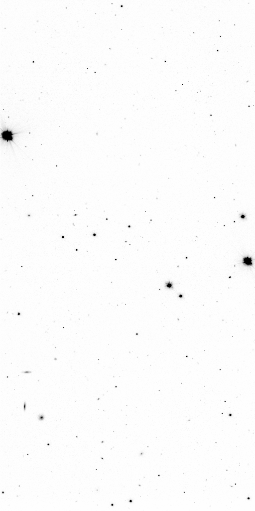Preview of Sci-JMCFARLAND-OMEGACAM-------OCAM_g_SDSS-ESO_CCD_#74-Red---Sci-56314.8737440-19d04ad1ed5c8aca3e5acbf02d450d1c8acdb042.fits