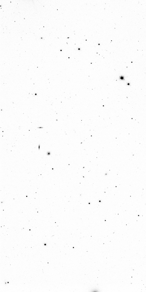 Preview of Sci-JMCFARLAND-OMEGACAM-------OCAM_g_SDSS-ESO_CCD_#74-Red---Sci-56314.8759987-20447eb0cf7f6307aa92f83b00625e410a3b983f.fits