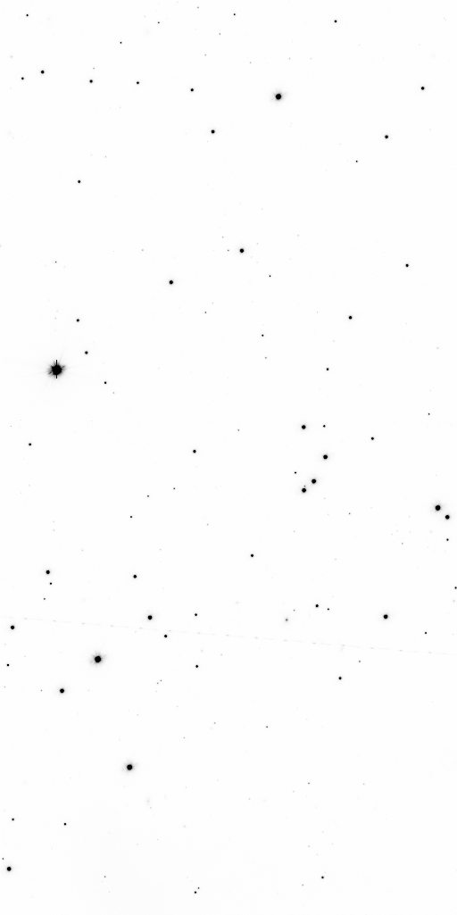 Preview of Sci-JMCFARLAND-OMEGACAM-------OCAM_g_SDSS-ESO_CCD_#74-Red---Sci-56328.1710287-47740d9bd78bd110b207204962f6171645ceb6ee.fits