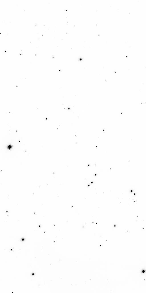 Preview of Sci-JMCFARLAND-OMEGACAM-------OCAM_g_SDSS-ESO_CCD_#74-Red---Sci-56333.1357336-36d2e25549be07302c2b306ecefbaafb2c2eef43.fits