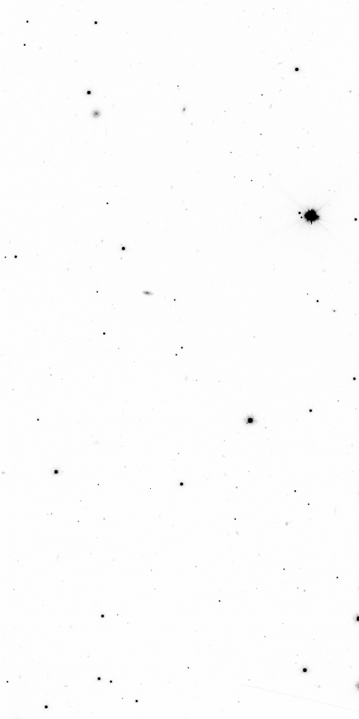 Preview of Sci-JMCFARLAND-OMEGACAM-------OCAM_g_SDSS-ESO_CCD_#74-Red---Sci-56334.8880038-b207c3f5cd9f40fb74d449b0b617bd77aa14934e.fits
