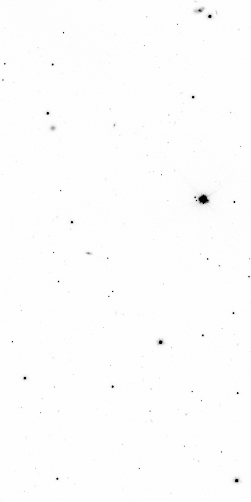 Preview of Sci-JMCFARLAND-OMEGACAM-------OCAM_g_SDSS-ESO_CCD_#74-Red---Sci-56334.8911410-ec59eb63de6e0023424949131e45ac44a2c829a3.fits