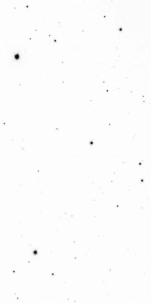 Preview of Sci-JMCFARLAND-OMEGACAM-------OCAM_g_SDSS-ESO_CCD_#74-Red---Sci-56339.5647248-cd61257bbc9afa8eb46b4cec6b6f9edafd88e500.fits