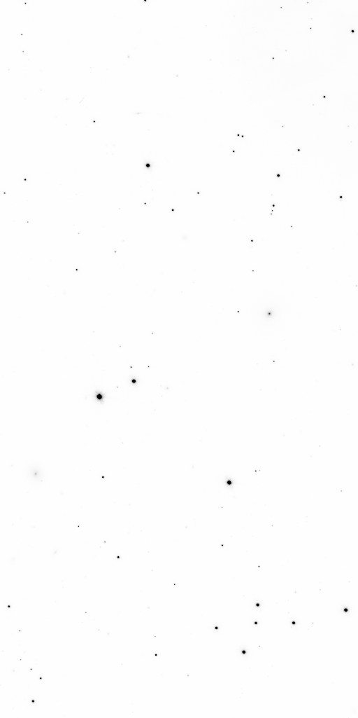 Preview of Sci-JMCFARLAND-OMEGACAM-------OCAM_g_SDSS-ESO_CCD_#74-Red---Sci-56339.5866083-710a3cbbbf9bb8f91e0b9a3775904da4bef3f91d.fits