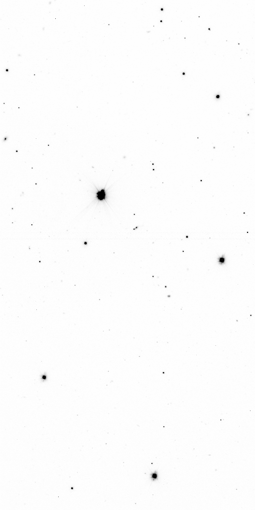 Preview of Sci-JMCFARLAND-OMEGACAM-------OCAM_g_SDSS-ESO_CCD_#74-Red---Sci-56440.8354605-a2b18ae9756e6e6f6c1cda8e030e02deded3c313.fits