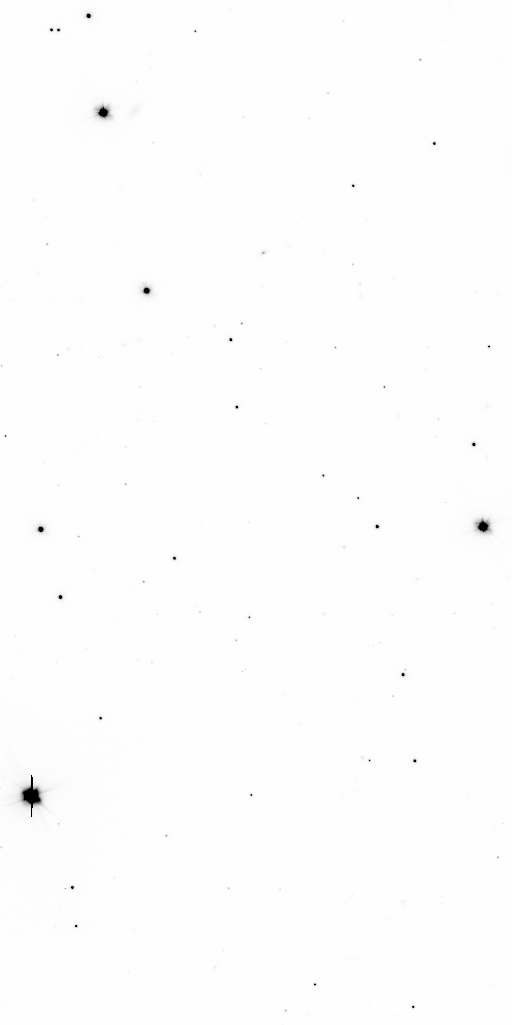 Preview of Sci-JMCFARLAND-OMEGACAM-------OCAM_g_SDSS-ESO_CCD_#74-Red---Sci-56493.2692438-20c5a2ddda3d69dc23dfeefcff10db80326c419e.fits