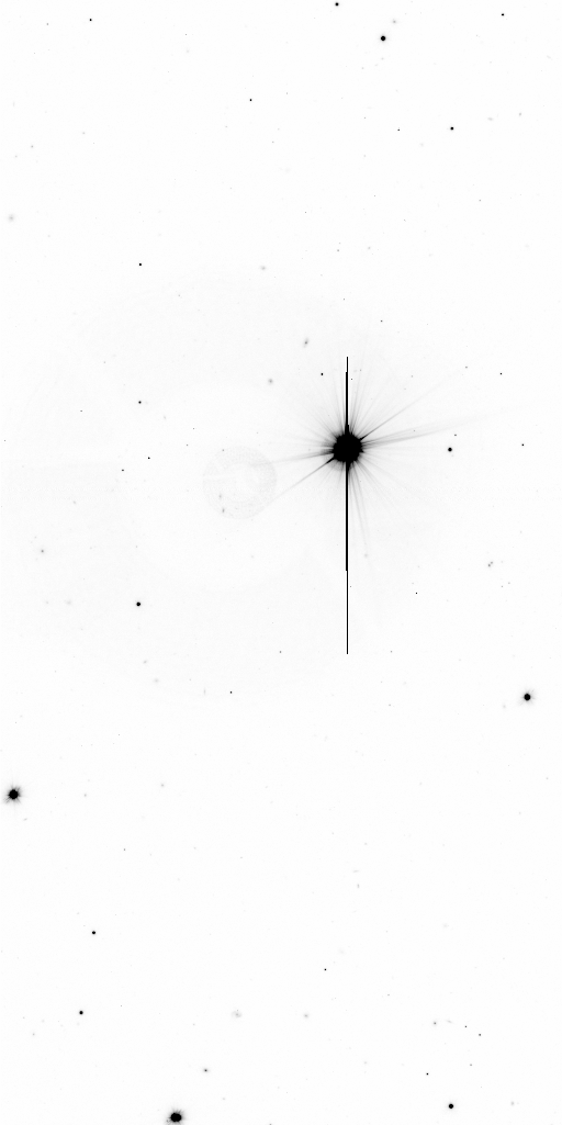 Preview of Sci-JMCFARLAND-OMEGACAM-------OCAM_g_SDSS-ESO_CCD_#74-Red---Sci-56493.3787088-8954e30b2742d1697e352f29a39fb64c75db36fb.fits