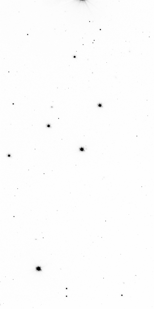 Preview of Sci-JMCFARLAND-OMEGACAM-------OCAM_g_SDSS-ESO_CCD_#74-Red---Sci-56494.9127389-1a2145ee8cff68e0b710c026de8fb57690a7d208.fits