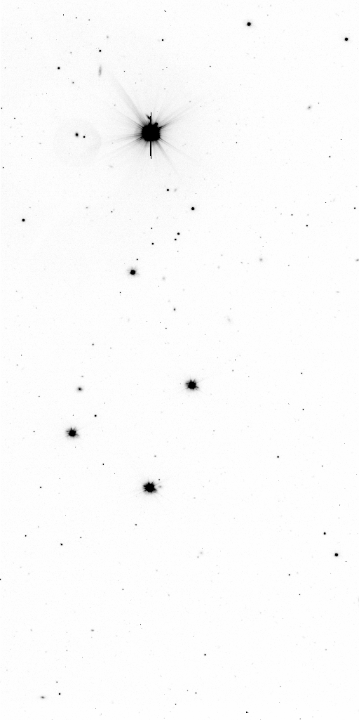 Preview of Sci-JMCFARLAND-OMEGACAM-------OCAM_g_SDSS-ESO_CCD_#74-Red---Sci-56494.9186690-a56231e93a7bccd6a41ddb7125313f8be888c779.fits