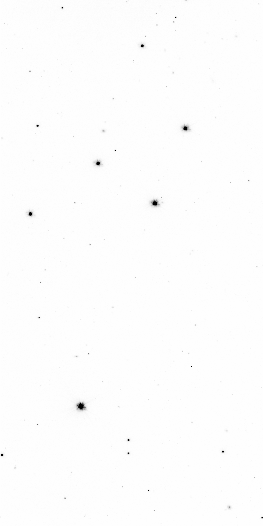 Preview of Sci-JMCFARLAND-OMEGACAM-------OCAM_g_SDSS-ESO_CCD_#74-Red---Sci-56494.9214549-563efcf1250dd3790594e3ce0c182b2dd182a534.fits