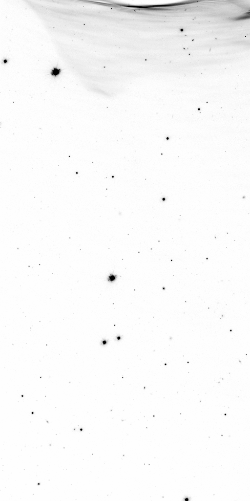 Preview of Sci-JMCFARLAND-OMEGACAM-------OCAM_g_SDSS-ESO_CCD_#74-Red---Sci-56495.2452534-279f86c417d77542e8c7a52836a4c84dac797b4c.fits