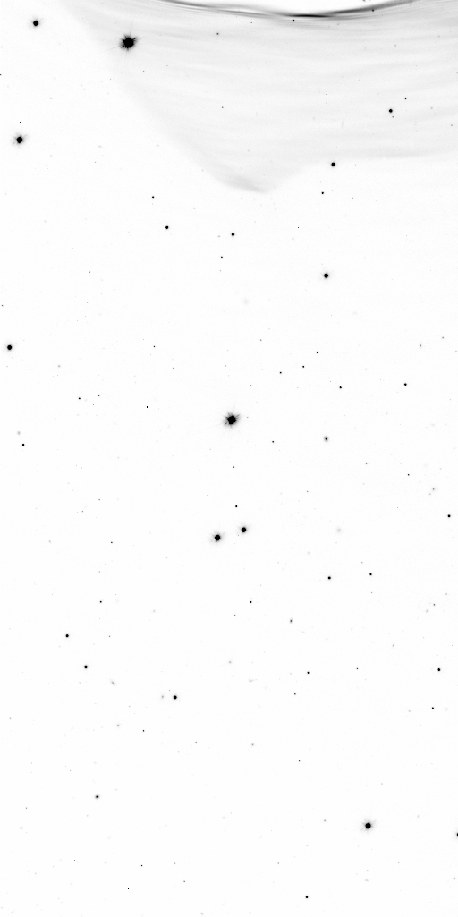 Preview of Sci-JMCFARLAND-OMEGACAM-------OCAM_g_SDSS-ESO_CCD_#74-Red---Sci-56495.2510347-9c5c2c36c9f1e8085db7f0e1353138a200506188.fits