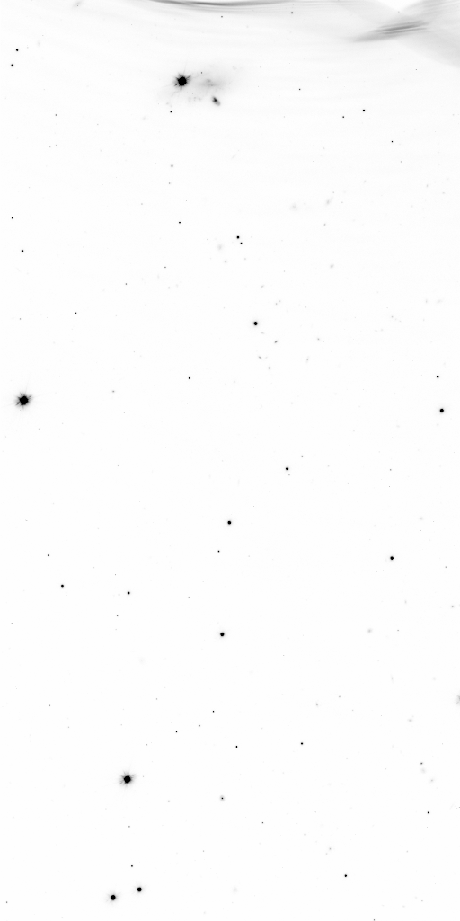 Preview of Sci-JMCFARLAND-OMEGACAM-------OCAM_g_SDSS-ESO_CCD_#74-Red---Sci-56495.2539909-ed2327552c89a390625320babd760ad450dde0a6.fits