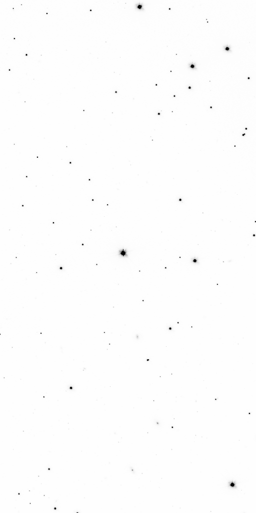 Preview of Sci-JMCFARLAND-OMEGACAM-------OCAM_g_SDSS-ESO_CCD_#74-Red---Sci-56506.9705327-d6462b2cac2b40c454edd1561de9b79135e7b074.fits
