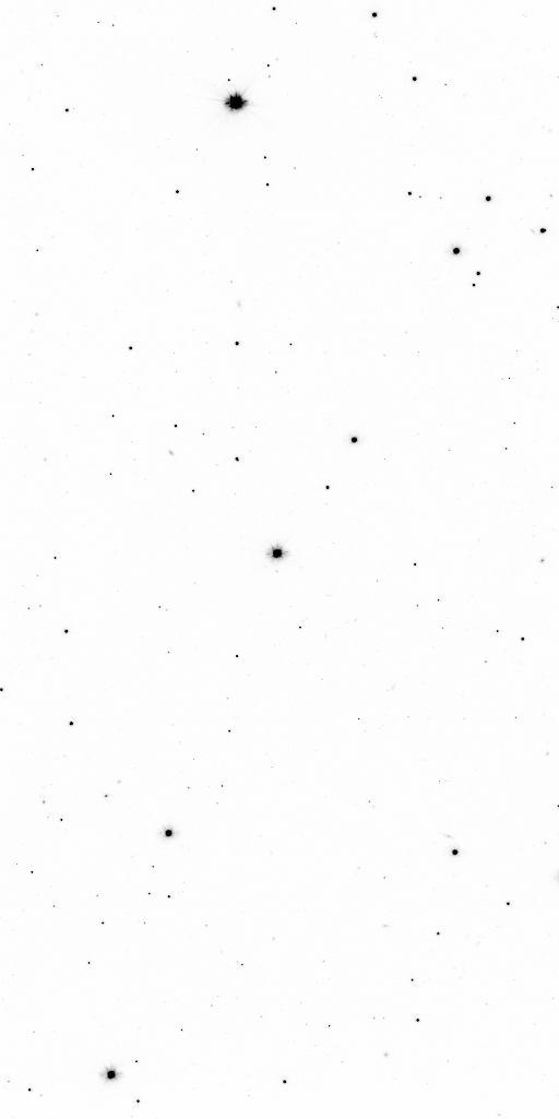Preview of Sci-JMCFARLAND-OMEGACAM-------OCAM_g_SDSS-ESO_CCD_#74-Red---Sci-56561.3163963-9b51214eaf1dd97c9d838a085966a5e0a57a99ee.fits
