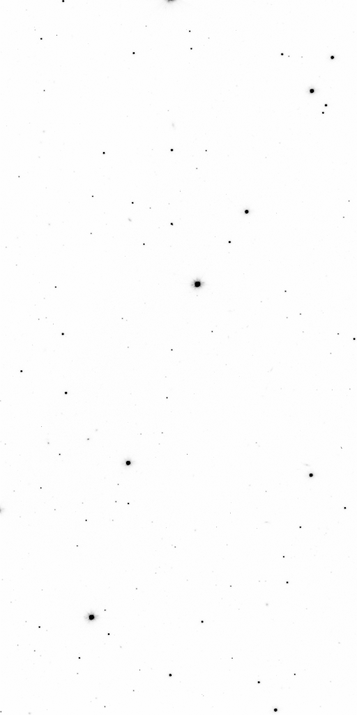 Preview of Sci-JMCFARLAND-OMEGACAM-------OCAM_g_SDSS-ESO_CCD_#74-Red---Sci-56561.3249175-211d21aaca26b202efdbb40f26afe5a9eae0d7ea.fits