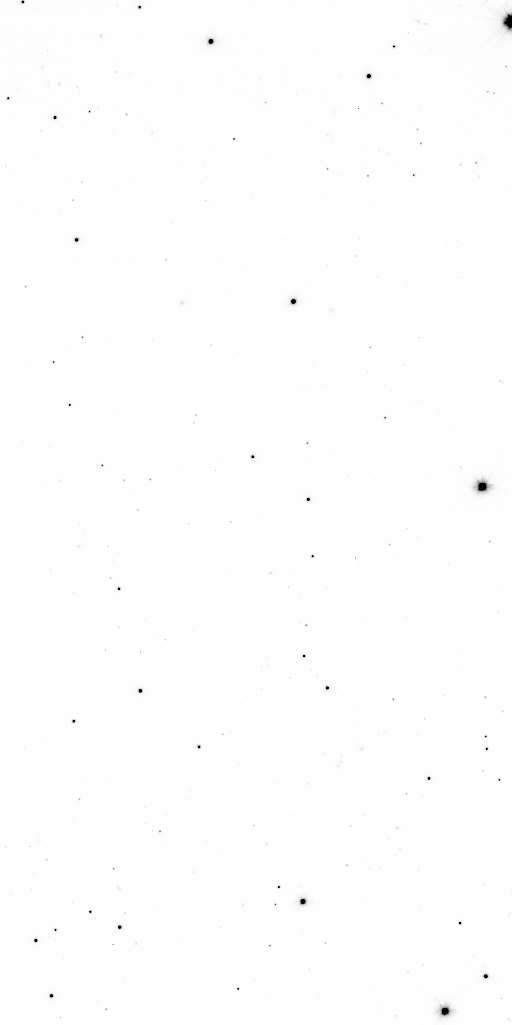 Preview of Sci-JMCFARLAND-OMEGACAM-------OCAM_g_SDSS-ESO_CCD_#74-Red---Sci-56562.2043428-5c146004126d85d04f1957cc1c45d6f74ce71f28.fits