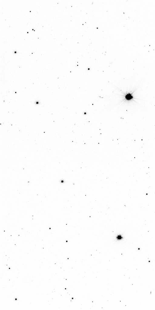 Preview of Sci-JMCFARLAND-OMEGACAM-------OCAM_g_SDSS-ESO_CCD_#74-Red---Sci-56562.2070571-6b3949fe8377baa301709b64804a5660432a8410.fits