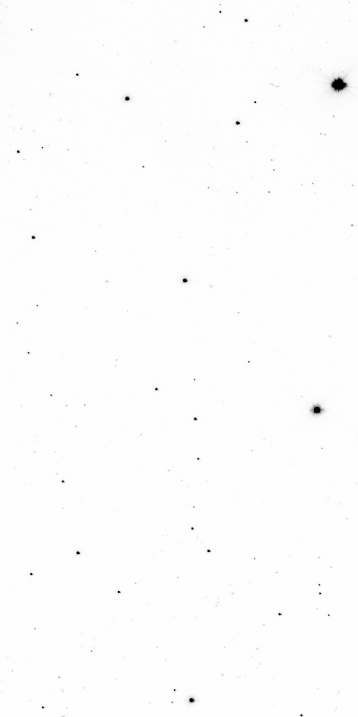 Preview of Sci-JMCFARLAND-OMEGACAM-------OCAM_g_SDSS-ESO_CCD_#74-Red---Sci-56562.2095358-b7f22075eb26b2e2a081535f77bd22f8d795b91f.fits