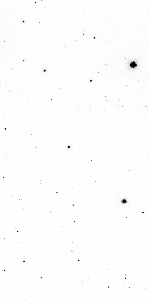 Preview of Sci-JMCFARLAND-OMEGACAM-------OCAM_g_SDSS-ESO_CCD_#74-Red---Sci-56562.2120736-257892d81cf718993c5c5c4943ec6336fda7b014.fits