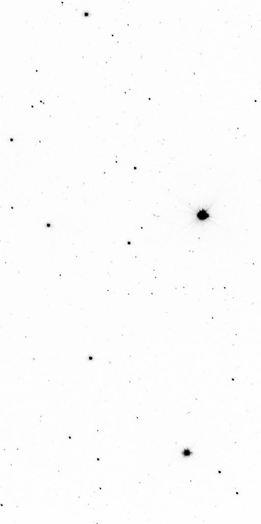 Preview of Sci-JMCFARLAND-OMEGACAM-------OCAM_g_SDSS-ESO_CCD_#74-Red---Sci-56562.2145222-70737c53d3c665bc688d1ceecb504ea03dbbe4fd.fits
