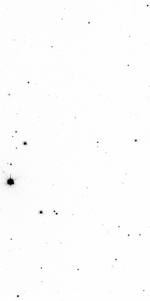 Preview of Sci-JMCFARLAND-OMEGACAM-------OCAM_g_SDSS-ESO_CCD_#74-Red---Sci-56562.2489712-9a6324a0a92ffd30ad348b3716333da5e8ab3842.fits