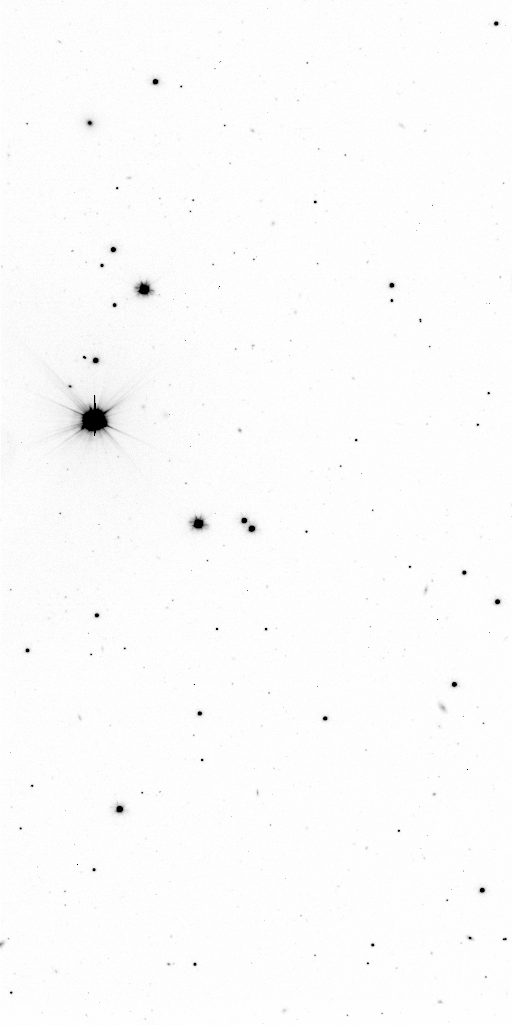 Preview of Sci-JMCFARLAND-OMEGACAM-------OCAM_g_SDSS-ESO_CCD_#74-Red---Sci-56562.2553828-46ea60af6f5f49d0637b89d409441946fca3d2df.fits