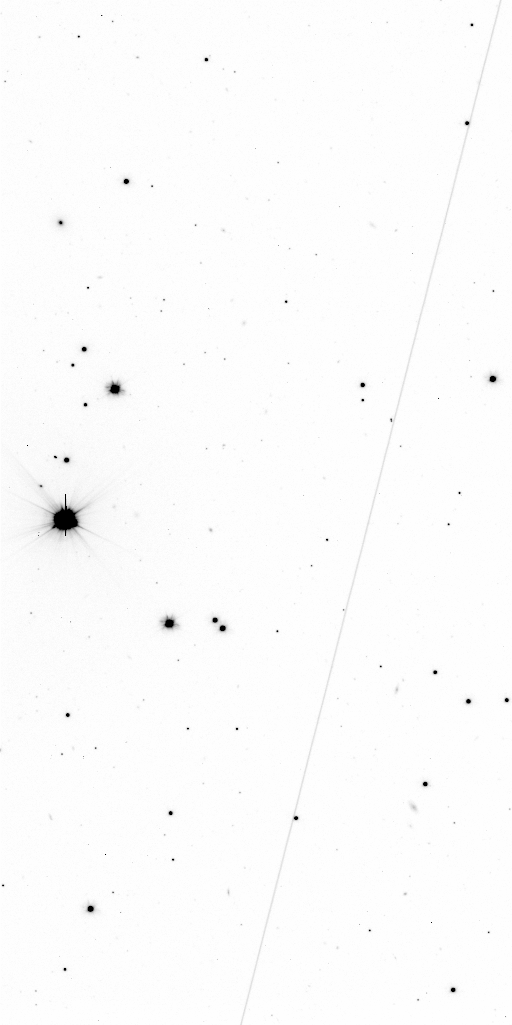 Preview of Sci-JMCFARLAND-OMEGACAM-------OCAM_g_SDSS-ESO_CCD_#74-Red---Sci-56562.2619393-3bd03408ea8d03aee1c76c4d39a0fa57b0a5dcd0.fits